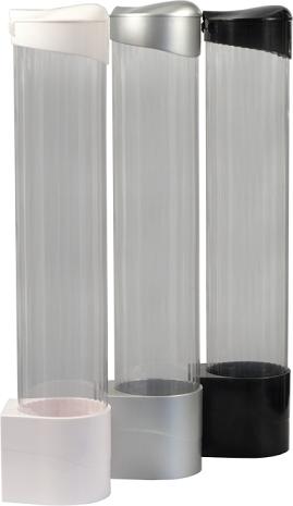 ������������ ��� ������